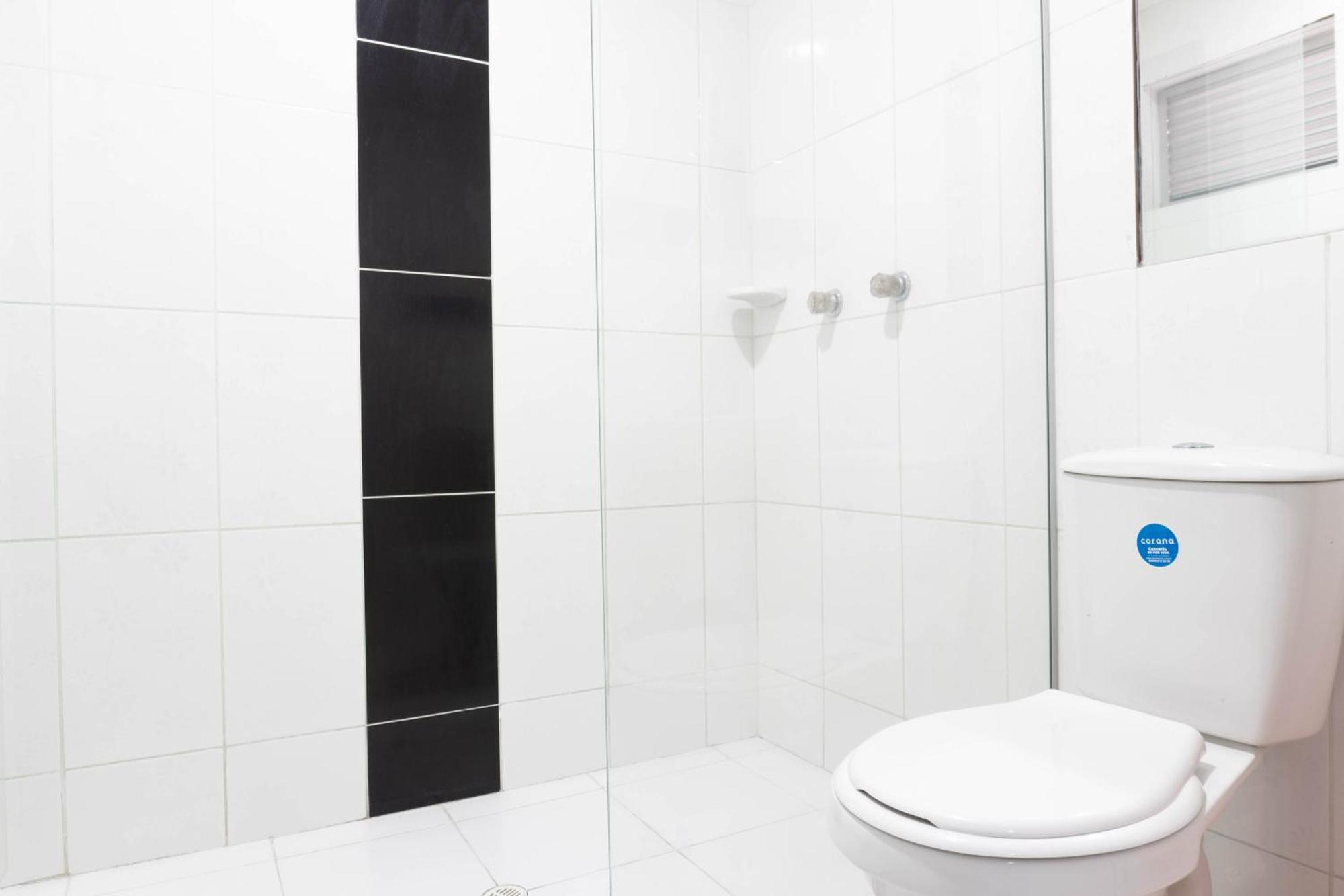 Hotel Park 6 מדיין מראה חיצוני תמונה